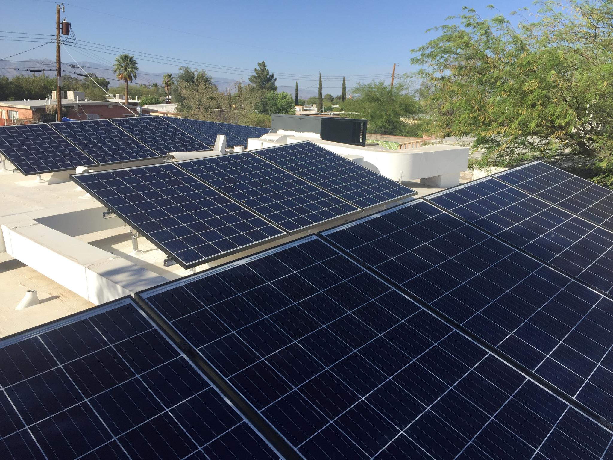 Sunbright Solar 2022 Profile and Reviews EnergySage